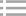 移動推拉棚系列